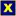 XNXX icon