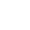 Sex Toy Sites stores icon