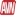 AVN icon