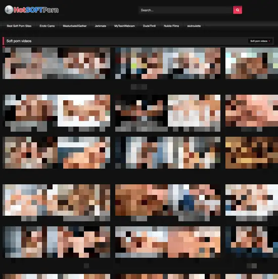 Hot-Soft-Porn censored