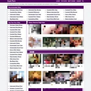 cuckporn image review free tube