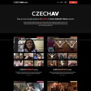 czechav