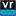 VRPorn Icon image