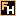 Fakehub icon