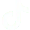 tiktok porn sites icon