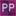 Petite Hd Porn icon