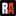 RawAttack Icon