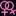 TheLesbianExperience icon