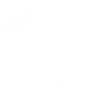 NFT Porn Category icon white image