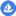 OpenSea Porn icon