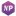 NFT Pussies icon