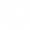 Ai Sexting Icon