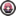 ehentai icon image