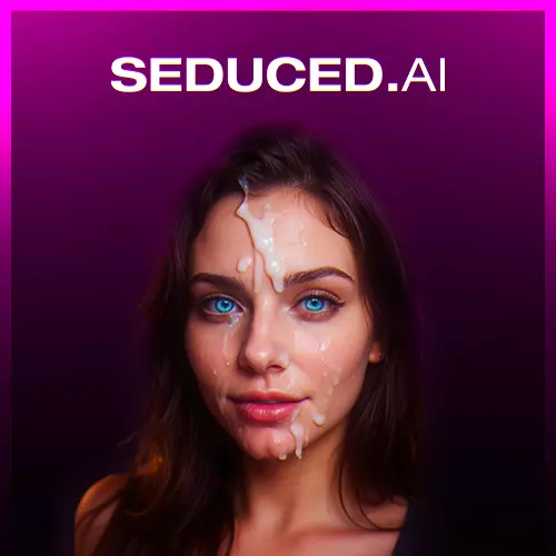 seduced ai new landing