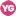 YesGirlz icon