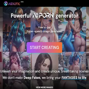 AiExotic