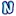 Nookies icon