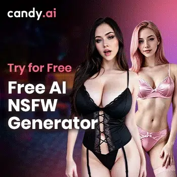 Candy.ai Image