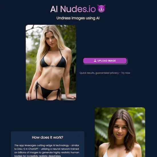 ainudes.io image bpps