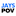 JaysPOV icon