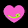 CrushOn AI icon