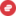 ExpressVPN icon