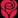 rosetoys favicon