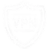 best vpn porn sites icon