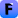 Freeuse icon