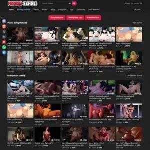 hentaisensei image free porn hentai sites