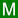 MyFreeCams icon