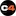 CAM4 icon