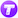 TransHappy icon