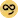 FaceSwapLab icon