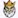 Mlookalporno icon