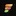 BestFaceSwap icon
