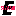 Elegant Raw icon