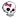 Goth Girlfriends icon
