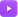 SpicyGen icon