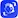 Video FaceSwap Ai icon
