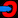 Dr.Rideout icon