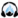 Orgasmic Audio icon