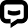 SpicyChat icon