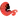 finishesthejob favicon