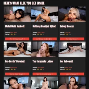 finishesthejob review image cumshot site