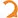MyLovely.ai icon