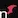nHentai icon
