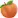 Deep-Nudes icon