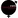 Eroutique icon