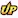 MaturePickup icon